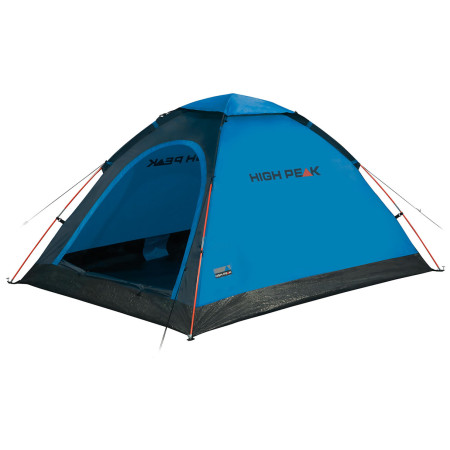 Cort expus High Peak Monodome