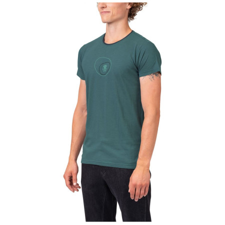 Tricou bărbați Rafiki Zone