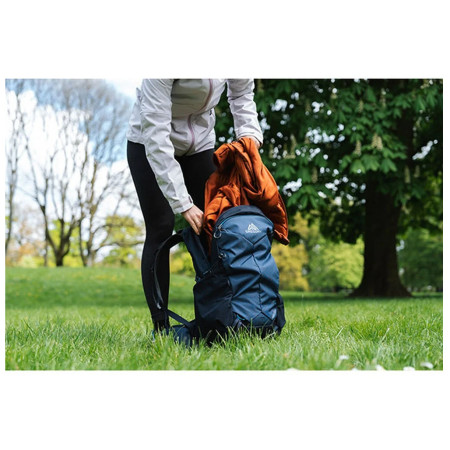 Rucsac femei Gregory Jade LT 25