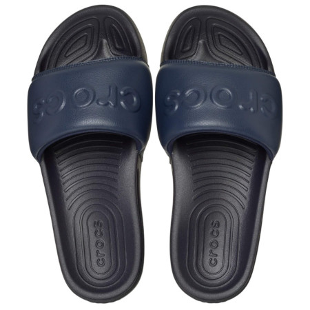 Papuci bărbați Crocs Crocs All Day Slide