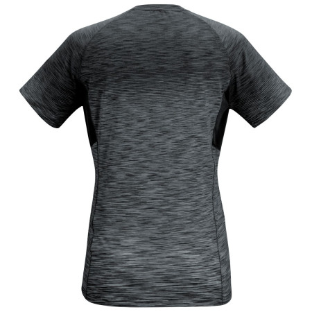 Tricou femei Regatta Laxley II