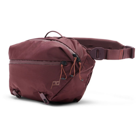 Borsetă Peak Design Outdoor Sling 7L
