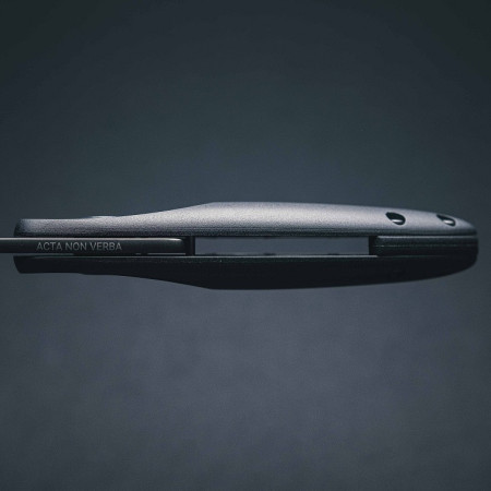 Briceag Acta non verba Z070 Neo