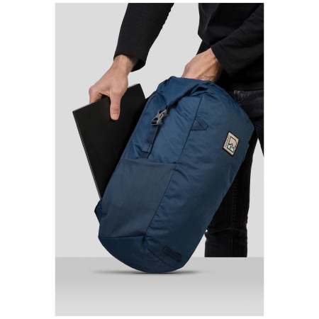 Rucsac Hannah Renegade 20