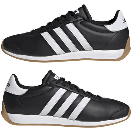 Încălțăminte bărbați Adidas Runvista