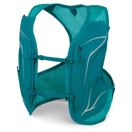 Vestă de alergat Osprey Dyna Lt