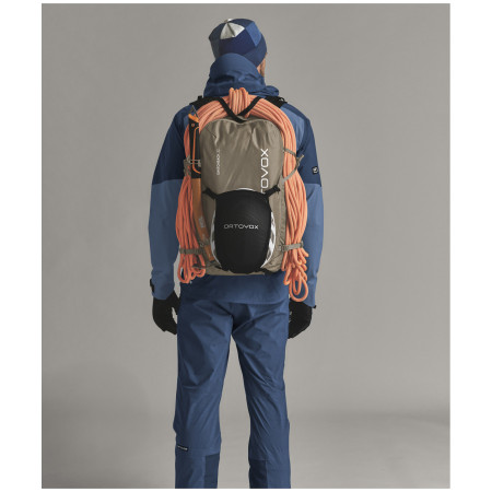 Rucsac Ortovox Switchback 32