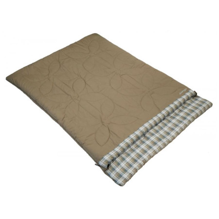 Sac de dormit Vango Aurora Double (2018)