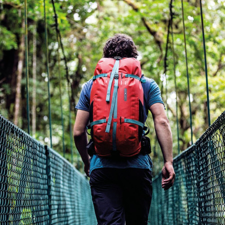 Rucsac Ortlieb Atrack 35L