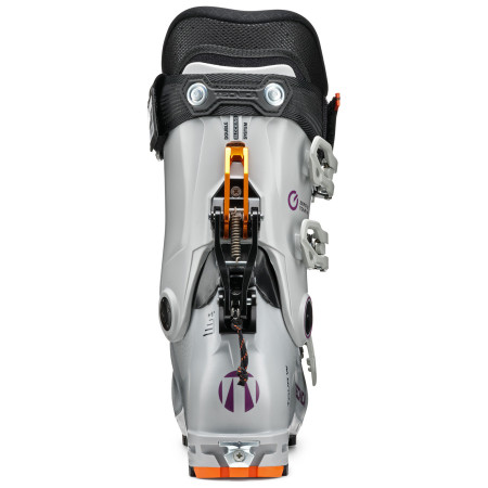 Clăpari schi alpin Tecnica Zero G Tour W (2024)