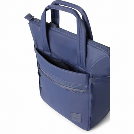 Rucsac Dakine Renovation Hybrid Pack