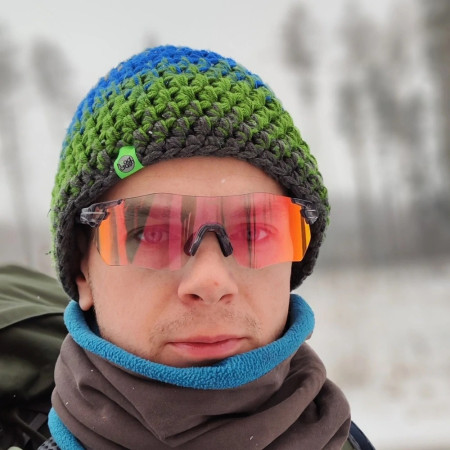 Ochelari de soare Vidix Flow