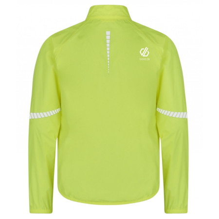 Geacă copii Dare 2b Cordial Jacket