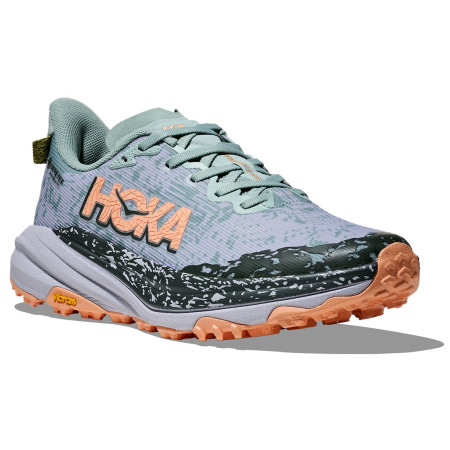 Încălțăminte de alergat pentru femei Hoka W Speedgoat 6 Gtx