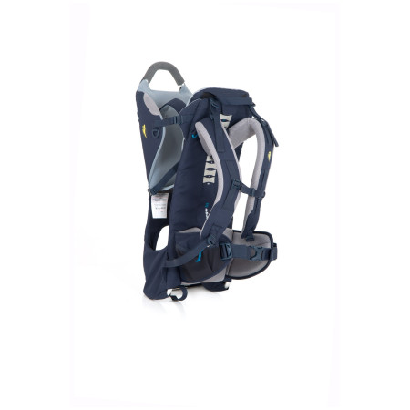 Rucsac transport copii LittleLife Ranger S3 Child Carrier