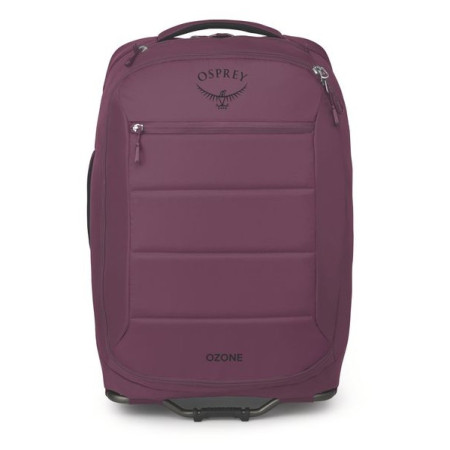 Valiză Osprey Ozone Carry On 2 Wheel