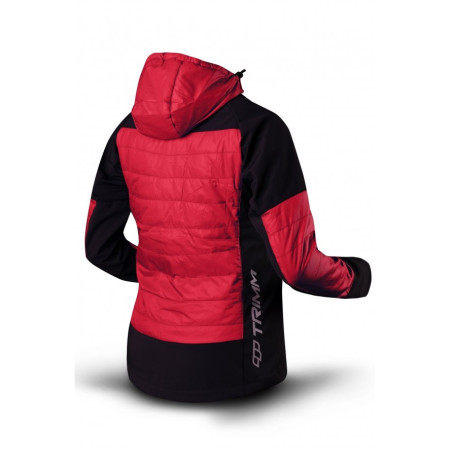 Geacă de schi fond femei Trimm Marola