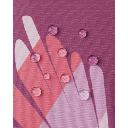 Salopetă copii Reima Seutula