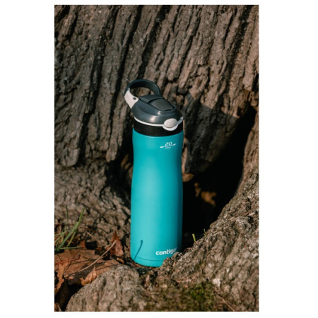 Sticlă termică Contigo Ashland Chill 590ml