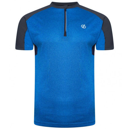 Tricou bărbați Dare 2b Aces II Jersey