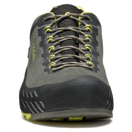 Încălțăminte bărbați Asolo Eldo Lth GV