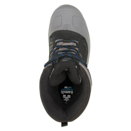 Apreschiuri bărbați Kamik Iceland