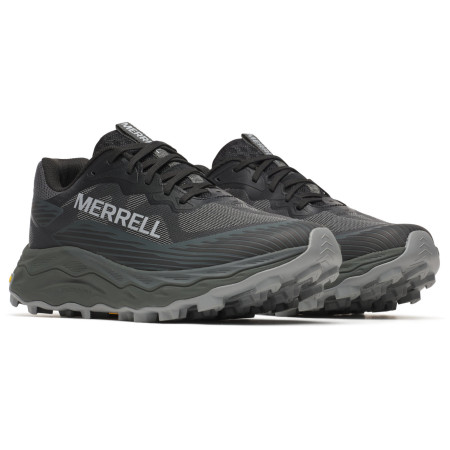 Încălțăminte bărbați Merrell Agility Peak 6 M