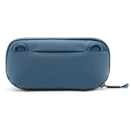 Organizator de voiaj Peak Design Tech Pouch Small