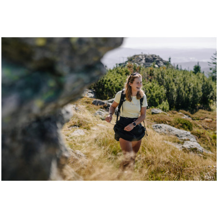 Fustă femei High Point Loofie Skirt