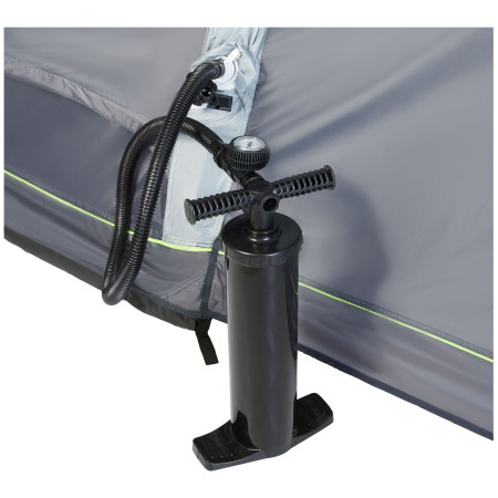 Cort gonflabil Regatta Kolima V3 4