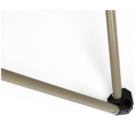 Fotoliu Regatta Kruza Chair II