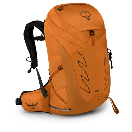 Rucsac femei Osprey Tempest 24 III