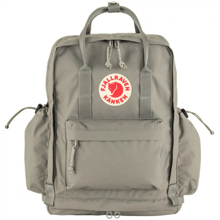 Rucsac Fjällräven Kanken Outlong bej