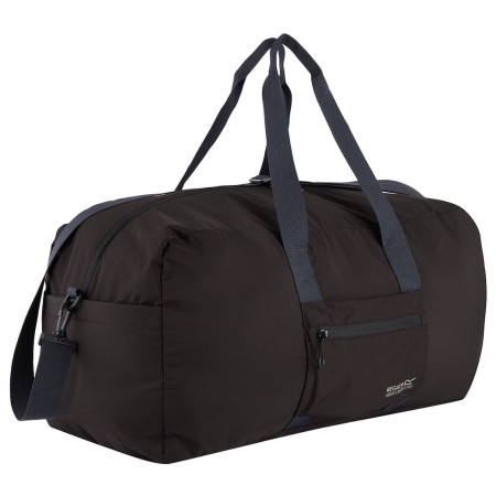 Geantă sport Regatta Ultralite Packaway Duffle 50L