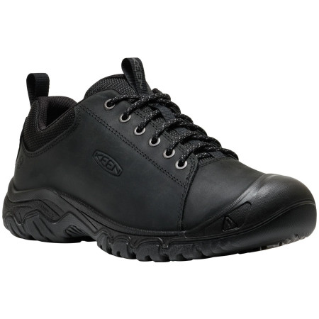 Încălțăminte bărbați Keen Targhee IV Oxford Men