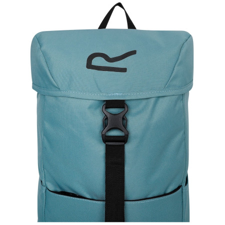Rucsac Regatta Shilton II 20L