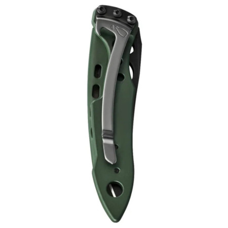 Briceag Leatherman Skeletool KBX