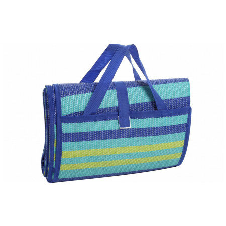 Pătură de picnic Brunner Cayo