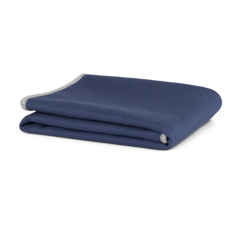 Prosop Zulu Light 40x80 cm