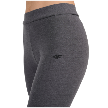 Colanți femei 4F Tights Cas F307