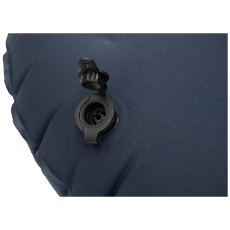 Pernuță de voiaj Robens Mountain Pillow UL