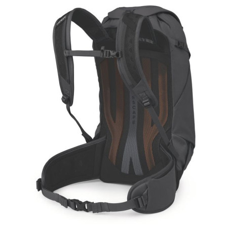 Rucsac turistic Osprey Sportlite 22
