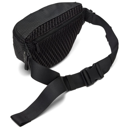 Borsetă Under Armour Explor Trail Waist Pack