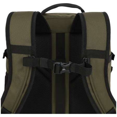 Rucsac Zulu Aero 36 L