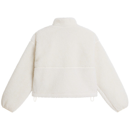 Hanorac femei The North Face W Extreme Pile 2 Pullover