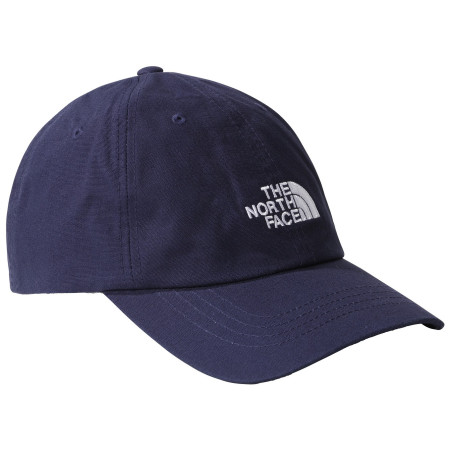 Șapcă The North Face Norm Hat