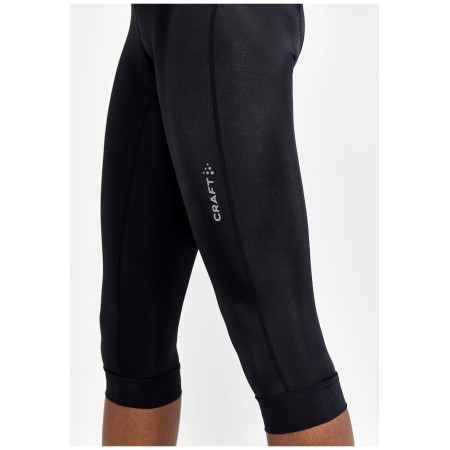 Pantaloni de ciclism femei Craft Core Endru Knickers