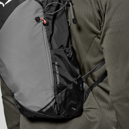 Rucsac sport Salewa Pedroc Active 16L