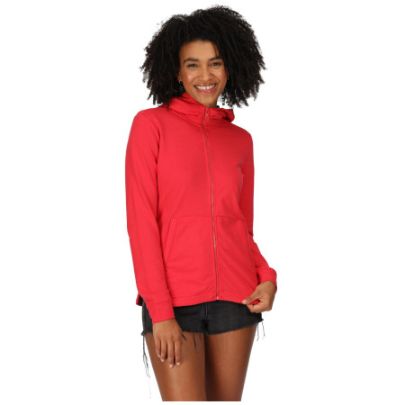 Hanorac femei Regatta Bayla Hoody