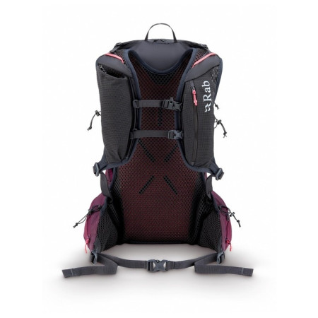 Rucsac turistic Rab Nitron 25